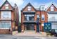 Stanmore Road, Birmingham B16