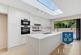 Stanmore Road, Birmingham B16 photo 2