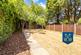 Stanmore Road, Birmingham B16 photo 4