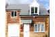 Salisbury Drive, Rochdale, OL11
