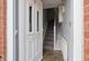 Lowercroft, Rugby, CV21 photo 2