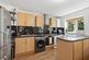 Lowercroft, Rugby, CV21 photo 5