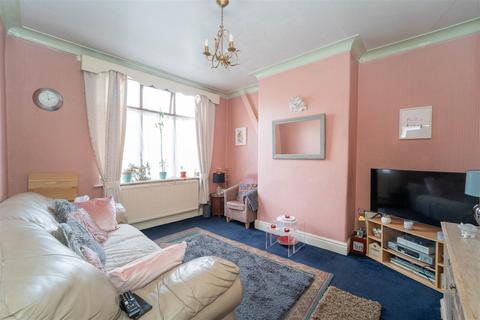 3 bedroom semi-detached house for sale, Booth Road, Old Trafford