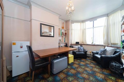 3 bedroom semi-detached house for sale, Booth Road, Old Trafford