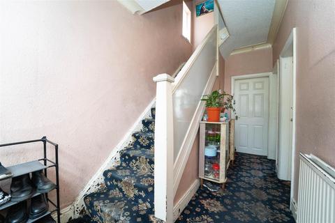 3 bedroom semi-detached house for sale, Booth Road, Old Trafford
