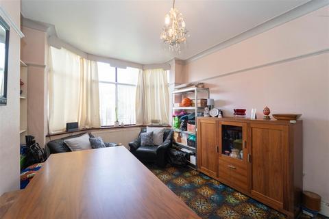 3 bedroom semi-detached house for sale, Booth Road, Old Trafford