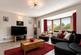 Beech Brae, Moray IV30 photo 2