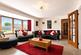 Beech Brae, Moray IV30 photo 3