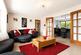 Beech Brae, Moray IV30 photo 4