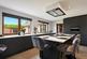 Beech Brae, Moray IV30 photo 5