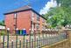 Warwick Road, Ashton-under-Lyne, Greater Manchester, OL6