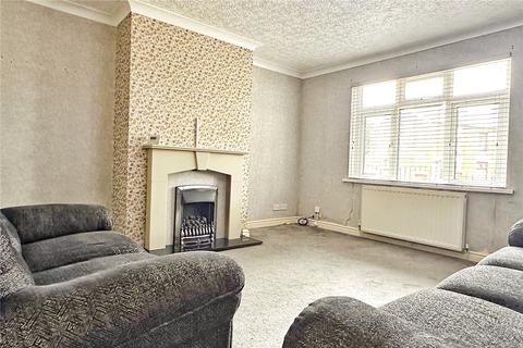 3 bedroom semi-detached house for sale, Warwick Road, Ashton-under-Lyne, Greater Manchester, OL6