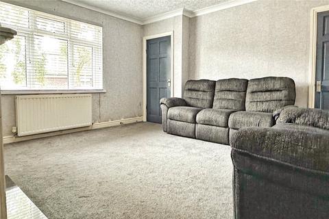 3 bedroom semi-detached house for sale, Warwick Road, Ashton-under-Lyne, Greater Manchester, OL6