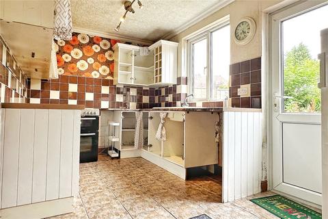 3 bedroom semi-detached house for sale, Warwick Road, Ashton-under-Lyne, Greater Manchester, OL6