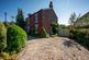 Gorsey Lane, Ormskirk L40