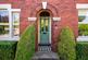 Gorsey Lane, Ormskirk L40 photo 2