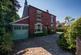 Gorsey Lane, Ormskirk L40 photo 3