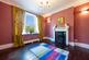 Gorsey Lane, Ormskirk L40 photo 5