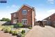 Ennerdale lane, Scunthorpe