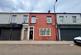 Market Street, Houghton Le Spring DH5