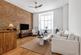 Gloucester Terrace, Bayswater, London, W2
