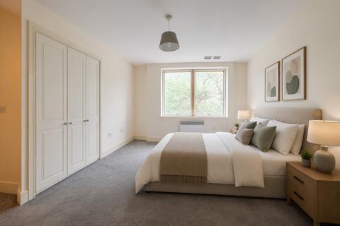 2 bedroom flat for sale, Albemarle Road, Beckenham, Kent, BR3