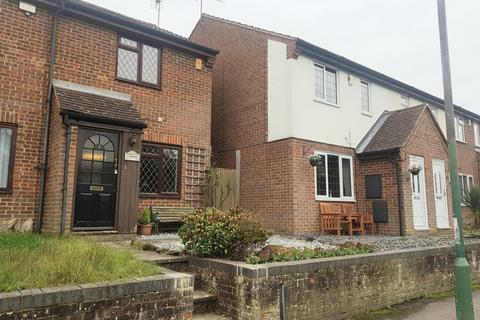 2 bed house for rent in Millers Wharf, Maidstone, ME15