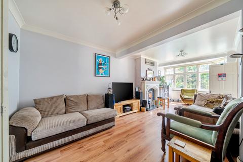 3 bedroom end of terrace house for sale, Walwyn Avenue, Bromley, BR1
