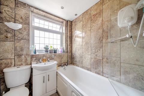 3 bedroom end of terrace house for sale, Walwyn Avenue, Bromley, BR1