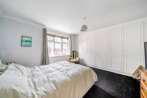 3 bedroom end of terrace house for sale, Walwyn Avenue, Bromley, BR1