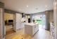 Plot 280, The Harwood at Evesham Gate, Cheltenham Road WR11 photo 2