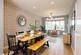 Plot 280, The Harwood at Evesham Gate, Cheltenham Road WR11 photo 3