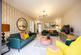 Plot 280, The Harwood at Evesham Gate, Cheltenham Road WR11 photo 4