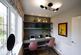 Plot 280, The Harwood at Evesham Gate, Cheltenham Road WR11 photo 5