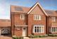 Plot 66, The Wilton at Hazelton Meadow, Havant Rd PO8
