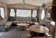 7 The Willows, Southview Holiday Park, Skegness, PE25 2LA, Southview Holiday Park, PE25 2LA, East Midlands