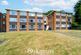 Savoy Close, Birmingham, B32