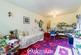 Savoy Close, Birmingham, B32 photo 2