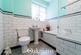 Savoy Close, Birmingham, B32 photo 3