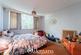 Savoy Close, Birmingham, B32 photo 4