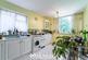 Savoy Close, Birmingham, B32 photo 5