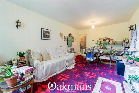 2 bedroom apartment for sale, Savoy Close, Birmingham, B32