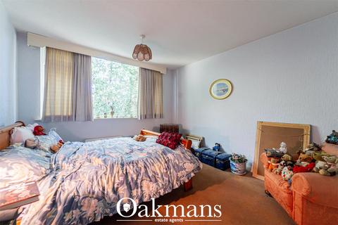 2 bedroom apartment for sale, Savoy Close, Birmingham, B32