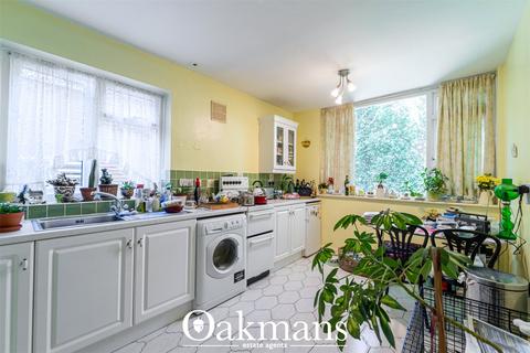 2 bedroom apartment for sale, Savoy Close, Birmingham, B32