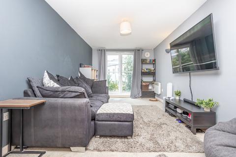 1 bedroom flat for sale, Trinity Square, Margate, Kent, CT9