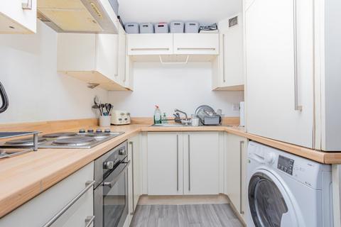 1 bedroom flat for sale, Trinity Square, Margate, Kent, CT9