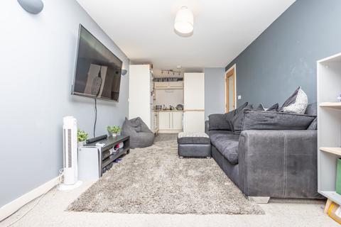 1 bedroom flat for sale, Trinity Square, Margate, Kent, CT9