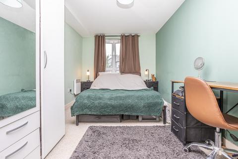 1 bedroom flat for sale, Trinity Square, Margate, Kent, CT9