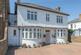 Canterbury Road, Herne Bay, CT6