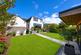 Ascog Road, Bearsden photo 2